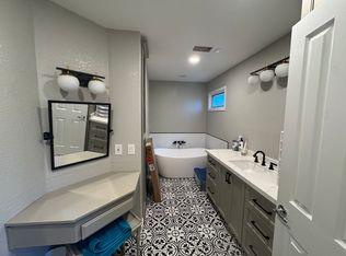 2124 Saratoga Pl, Davis, CA 95616