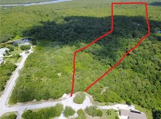 11407 SW Panther View Ter, Arcadia, FL 34269