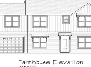 181 NW Monte Vista Ave, Madras, OR 97741