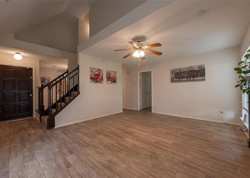 1st image of 12506 Jacobs Trace Ct