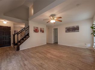 12506 Jacobs Trace Ct, Houston, TX 77066