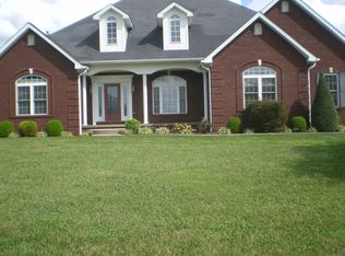 1468 N New Jersey St, Indianapolis, IN