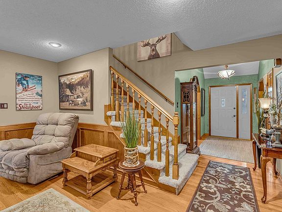 5th image of 5712 SW Woodbridge Dr