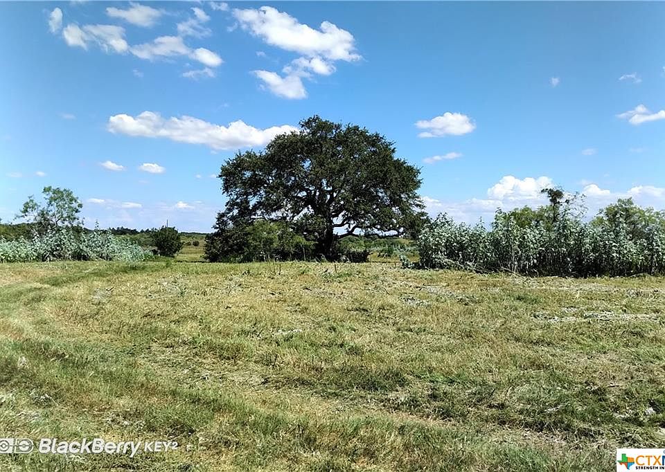 1st image of 2498 County Road 117