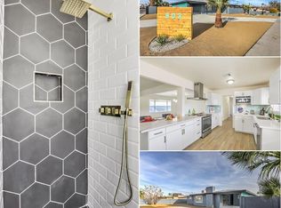 803 E Saint Louis Ave, Las Vegas, NV 89104