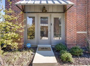 1625 Monroe Ave, Memphis, TN 38104