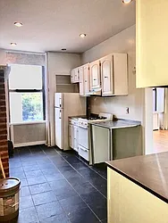 Rented by (LEGACY NOT ACTIVE) DiGiulio Group Real Estate, LLC