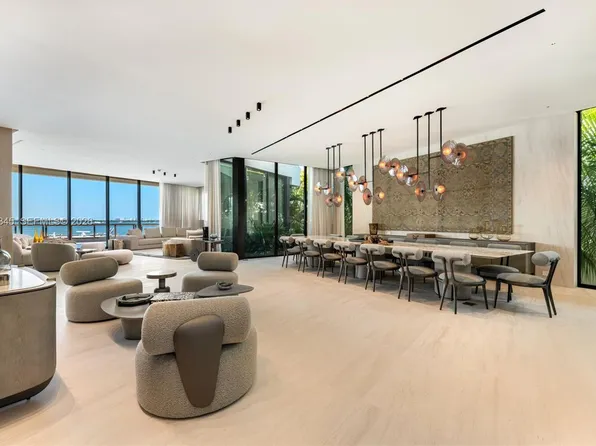 1413 N Venetian Way, Miami Beach, FL 33139
