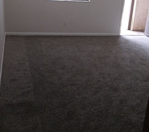 3rd image of 5348 Westchase Ct #1