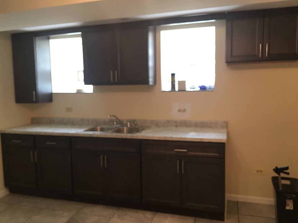 1st image of 5635 S Princeton Ave #G
