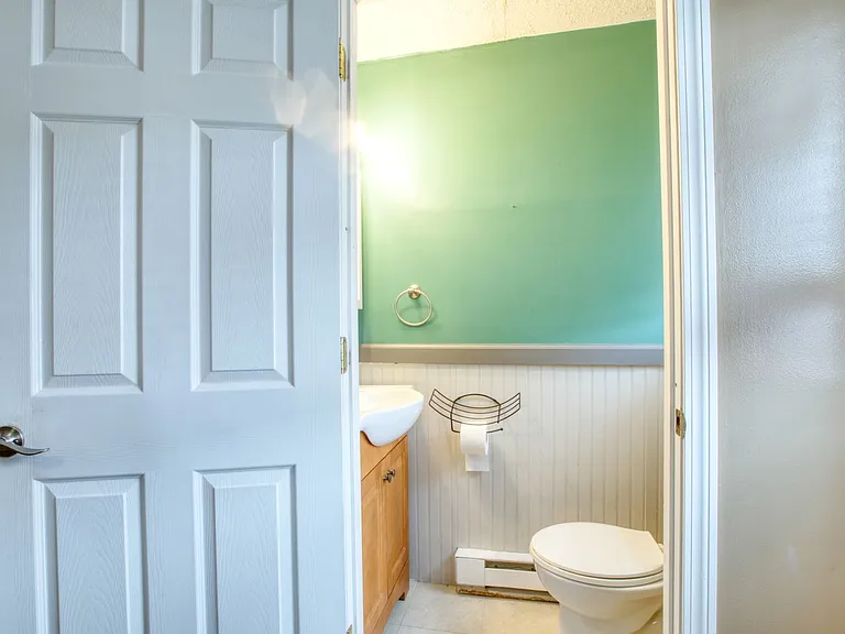 53 Hiltbrand Rd #1-32 — Photo 24