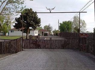 209804 E Perkins Rd, Kennewick, WA 99337