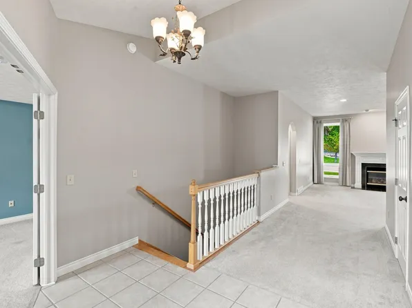 2311 W Brook Haven Pl, Sioux Falls, SD 57108