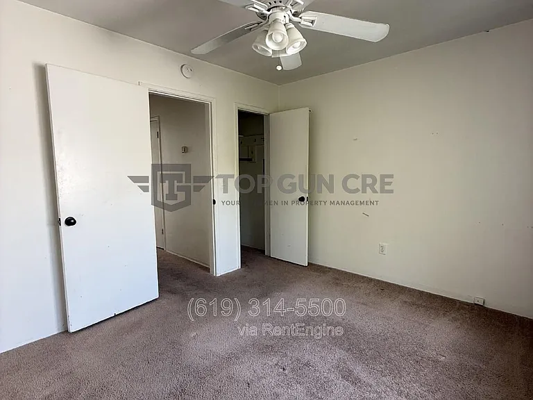 3720-26 Yosemite St #3726 — Photo 8