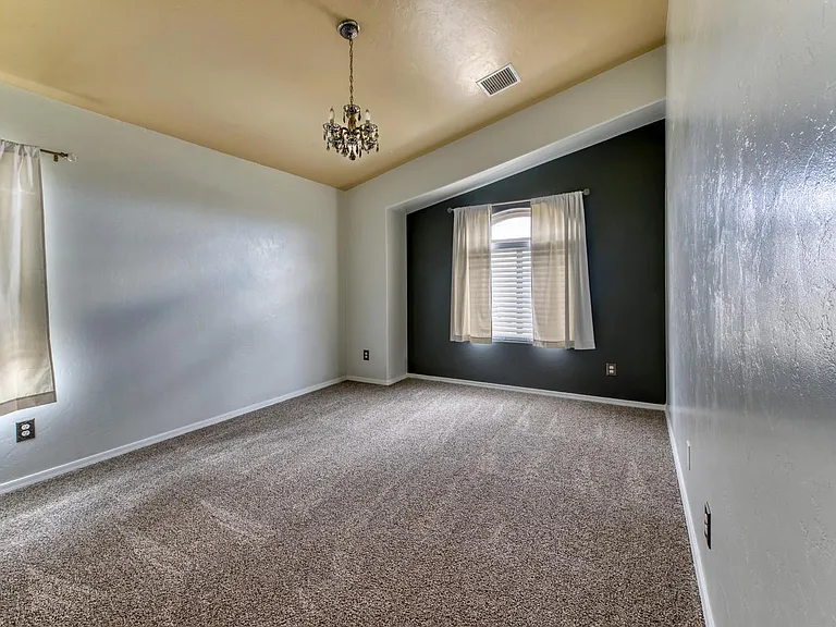 6422 E Saddlehorn Cir — Photo 8