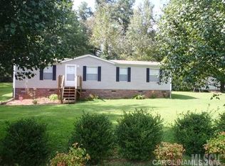 848 Lakeland Ave, Lincolnton, NC 28092