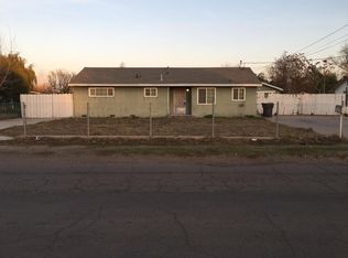 836 Seybold Ave, Modesto, CA 95351