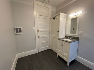 668 Clay St UNIT 85, San Francisco, CA 94111