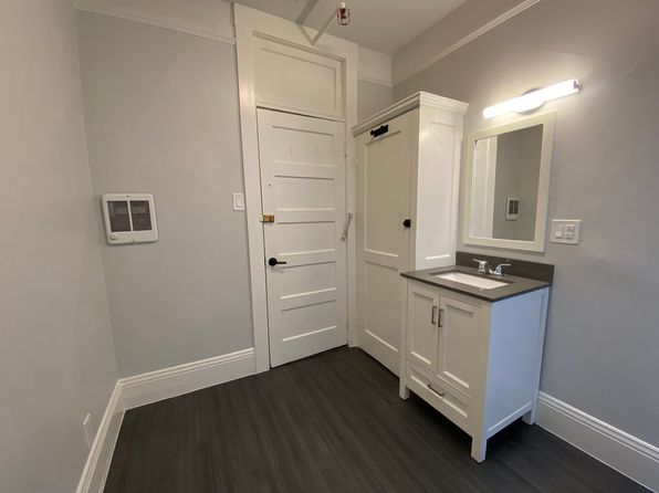 668 Clay St UNIT 85