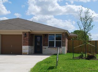 1804 Tru Trl, Harker Heights, TX 76548