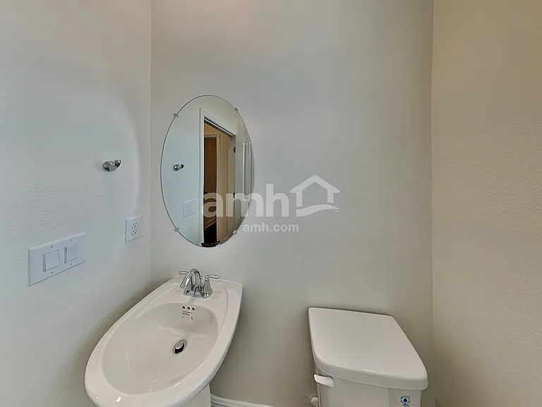 14530 Cedar Mill Dr — Photo 10