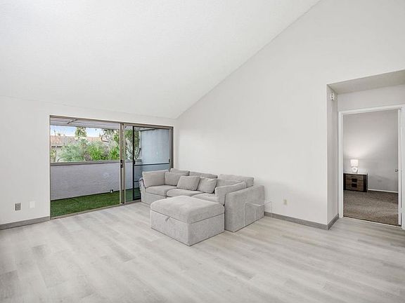 4th image of 6214 Agee St Unit 34