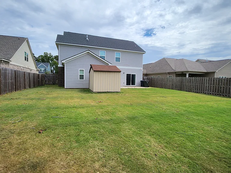 2682 Golf Mill Ct — Photo 27