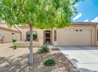 10960 E Monte Ave UNIT 121, Mesa, AZ 85209