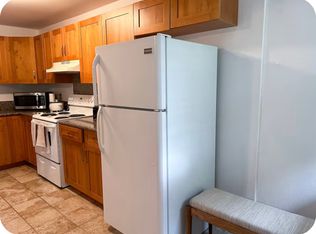 1770 California Ave, Wahiawa, HI 96786