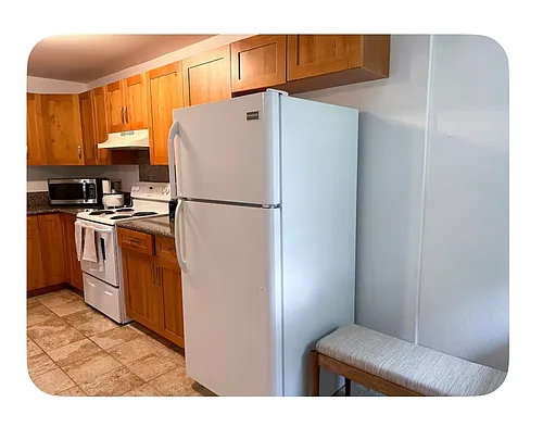 1770 California Ave Photo 1