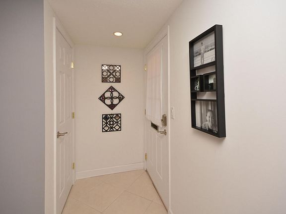 4th image of 5201 Atlantic Blvd Unit 283
