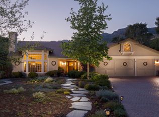 5455 Bromely Dr, Oak Park, CA 91377