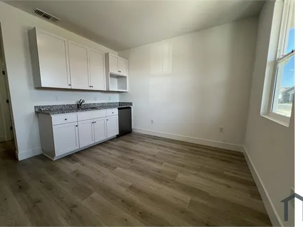 4206 Crested Butte Way #B, Rancho Cordova, CA 95742