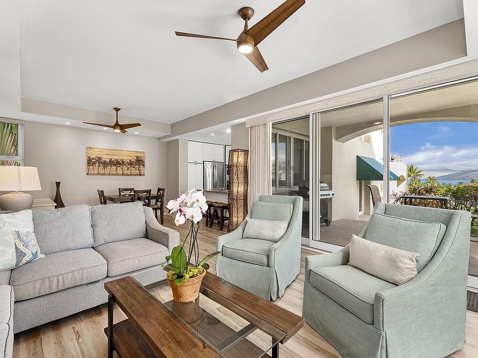1st image of 3200 Wailea Alanui Dr APT 1501