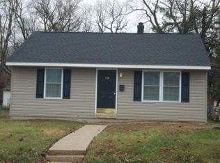 114 Friendship Rd, Elkton, MD 21921