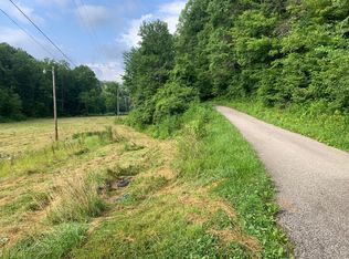 2500 Lacy Creek Rd, West Liberty, KY 41472