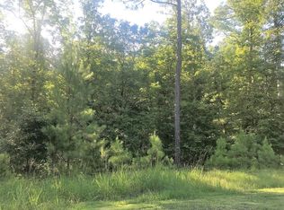 8901 Hydrangea Ct, Columbus, GA 31904