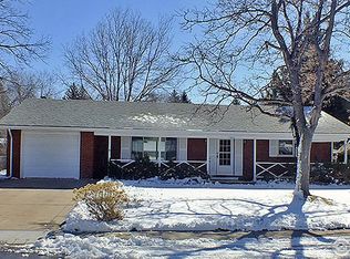 1308 Green St, Fort Collins, CO 80524
