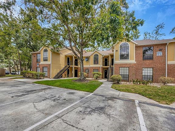 2nd image of 8647 Mallard Reserve Dr Unit 205