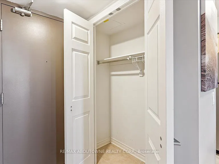 2365 Central Park Dr #610 — Photo 10