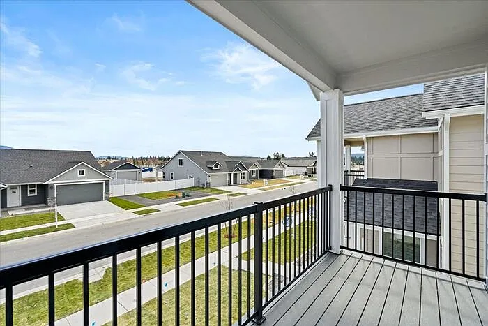 5155 E Hope Ave — Photo 26
