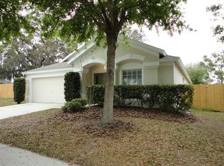12316 Hawkeye Point Pl, Riverview, FL 33578