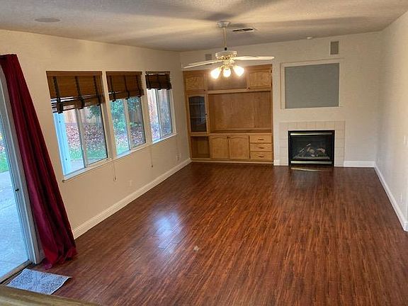 Bright Family Great Room