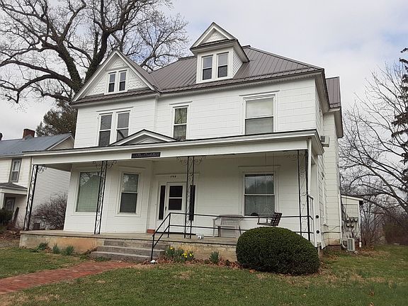 3rd image of 1708 Grove Ave APT 3