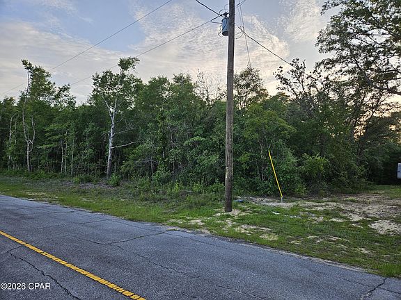 5th image of LOT 22 Dumas Ln