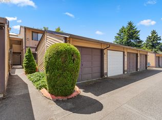 619 SE 121st Ave APT 23, Vancouver, WA