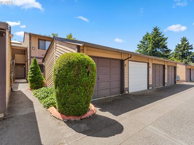 619 SE 121st Ave APT 23, Vancouver, WA, 98683