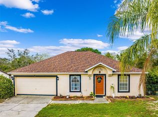 6185 Mariner Blvd, Spring Hill, FL 34609