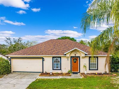6185 Mariner Blvd, Spring Hill, FL, 34609