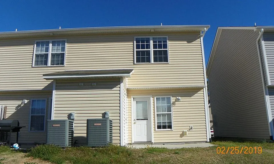 152 Cornerstone Pl